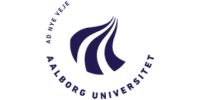 Aalborg Universitet