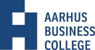 Aarhus Business College