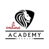 Academy Online