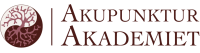 AkupunkturAkademiet