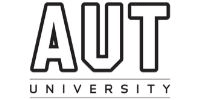 AUT University