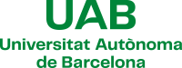 Autonomous University of Barcelona