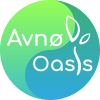 Avnø Højskole