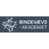 Bindevævs-Akademiet