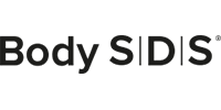Body SDS