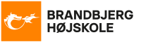 Brandbjerg Højskole