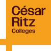 César Ritz Colleges