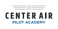 Center Air Pilot Academy