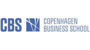 Copenhagen Business School