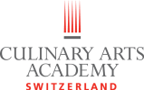 Culinary Arts Academy Switzerland
