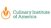 Culinary Institute of America