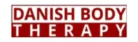 Danish Body Therapy