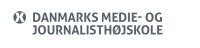 Danmarks Medie- og Journalisthøjskole