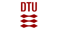 Danmarks Tekniske Universitet (DTU)