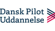 Dansk Pilot Uddannelse