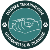 Danske Terapihunde