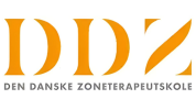 DDZ - Den Danske Zoneterapeut Skole