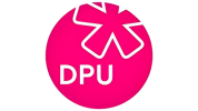 DPU - Aarhus Universitet