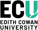 Edith Cowan University (ECU), Sri Lanka