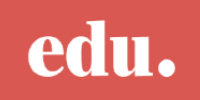EDU Sabbatår i udlandet