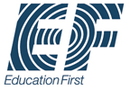 EF Education First