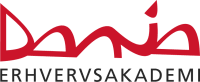 Erhvervsakademi Dania