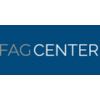 Fagcenter