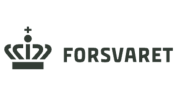 Forsvaret