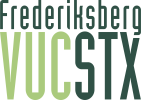 Frederiksberg VUC & STX