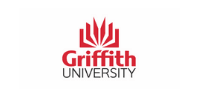 Griffith University