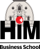 HIM Business School