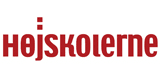 Højskolerne