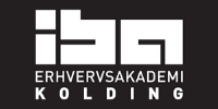 IBA Erhvervsakademi Kolding