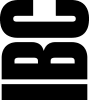 IBC - International Business College
