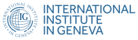 International Institute in Geneva (IIG)