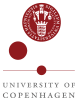 Københavns Universitet