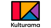 Kulturama