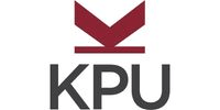 Kwantlen Polytechnic University
