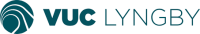 VUC Lyngby