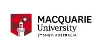 Macquarie University