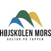 Mors Højskole
