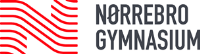 Nørrebro Gymnasium