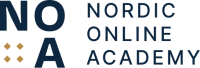 Nordic Online Academy