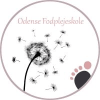 Odense Fodplejeskole