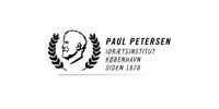 Paul Petersens Idrætsinstitut