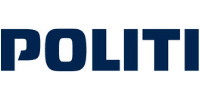 Politiskolen