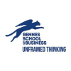 Rennes School of Business