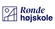 Rønde Højskole