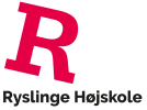 Ryslinge Højskole