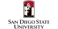 San Diego State University